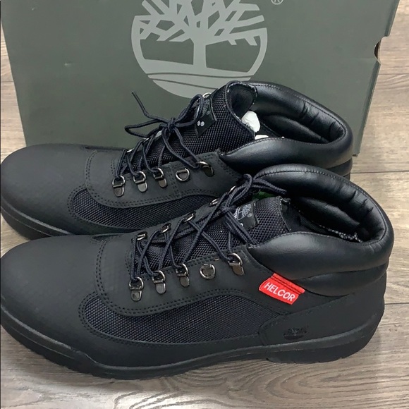 COPY - Timberland - Picture 3 of 11